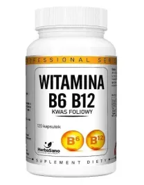 witamina-b6-b12-i-kwas-foliowy-120-kaps-herbasano