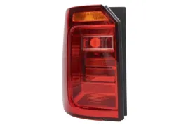 lampa-zespolonych-swiatel-tylnych