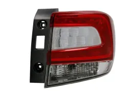 lampa-zespolonych-swiatel-tylnych