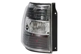 lampa-zespolonych-swiatel-tylnych