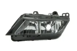 lampa-przeciwmgielna-19-12237-01-2-tyc