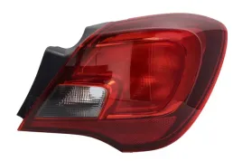 lampa-zespolonych-swiatel-tylnych