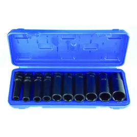 zestaw-nasadek-udarowych-dlugich-10-24mm-1-2-jobiextra-x2016