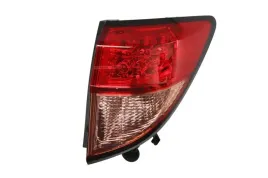 lampa-zespolonych-swiatel-tylnych