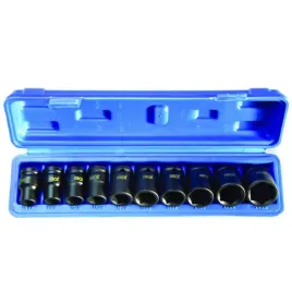 zestaw-nasadek-udarowych-1-2-10szt-10-24-x2017-jobi