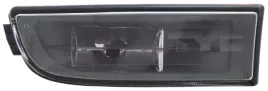 lampa-przeciwmgielna-19-0759-05-9-tyc