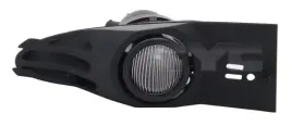 lampa-przeciwmgielna-19-0658-05-9-tyc