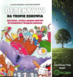 detektywi-na-tropie-zdrowia-czesc-i-bracia-rodzen