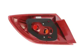 lampa-zespolonych-swiatel-tylnych