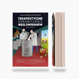 terapeutyczne-ograniczanie-weglowodanow-z-bracmi-rodzen-bracia-rodzen