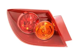 lampa-zespolonych-swiatel-tylnych