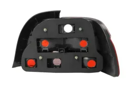 lampa-zespolonych-swiatel-tylnych