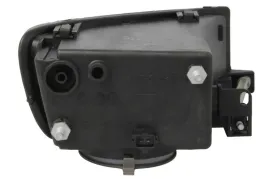 lampa-przeciwmgielna-19-0476-05-9-tyc