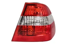 lampa-zespolonych-swiatel-tylnych