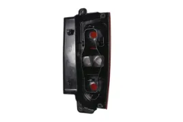 lampa-zespolonych-swiatel-tylnych