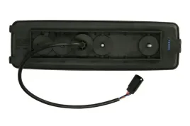 lampa-zespolonych-swiatel-tylnych