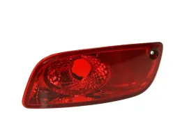 lampa-tylna-przeciwmgielna