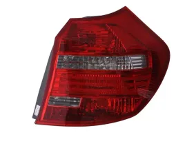 lampa-zespolonych-swiatel-tylnych