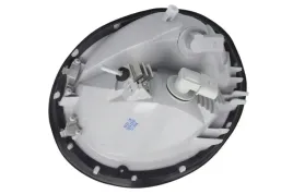 lampa-zespolonych-swiatel-tylnych