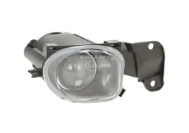 lampa-przeciwmgielna-19-0417-05-9-tyc