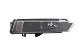 lampa-przeciwmgielna-19-11016-01-9-tyc