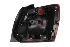 lampa-zespolonych-swiatel-tylnych