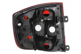 lampa-tylna-11-14277-11-2-tyc