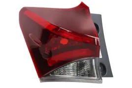 lampa-zespolonych-swiatel-tylnych