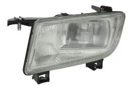 lampa-przeciwmgielna-19-0864-05-9-tyc