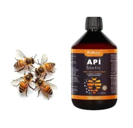 apibiotic-500-ml-probiotics