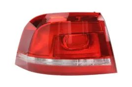 lampa-zespolonych-swiatel-tylnych