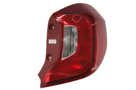 lampa-zespolonych-swiatel-tylnych