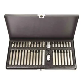 zestaw-koncowek-bitow-torx-spline-hex-40elm-x2018-jobiextra