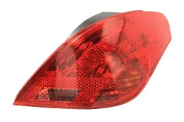 lampa-zespolonych-swiatel-tylnych