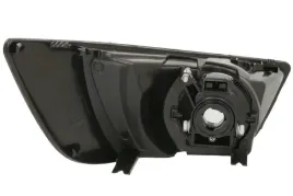 lampa-przeciwmgielna-19-0684-01-2-tyc