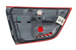 lampa-zespolonych-swiatel-tylnych