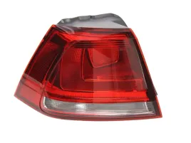 lampa-zespolonych-swiatel-tylnych