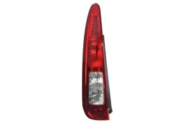 lampa-zespolonych-swiatel-tylnych