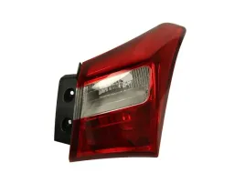 lampa-zespolonych-swiatel-tylnych