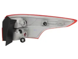 lampa-zespolonych-swiatel-tylnych