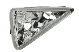 lampa-przeciwmgielna-19-0563-01-2-tyc