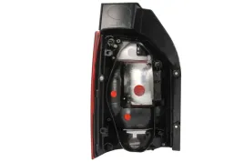 lampa-zespolonych-swiatel-tylnych