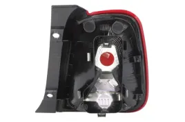 lampa-zespolonych-swiatel-tylnych