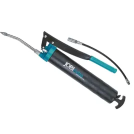 smarownica-reczna-600-x9647-jobiextra