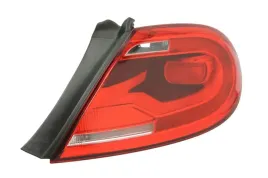 lampa-zespolonych-swiatel-tylnych