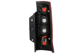 lampa-zespolonych-swiatel-tylnych