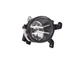 lampa-przeciwmgielna-19-0435001-tyc