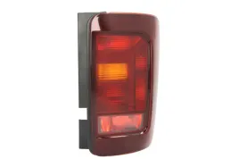 lampa-zespolonych-swiatel-tylnych