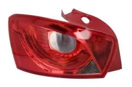 lampa-zespolonych-swiatel-tylnych