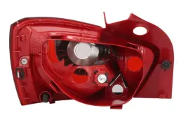 lampa-zespolonych-swiatel-tylnych